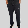 Men's Lightweight Stretch Scrub Cargo Pants image 0