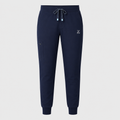 Women's Lightweight Stretch Scrub Jogger Pants