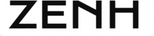 ZENH - Home